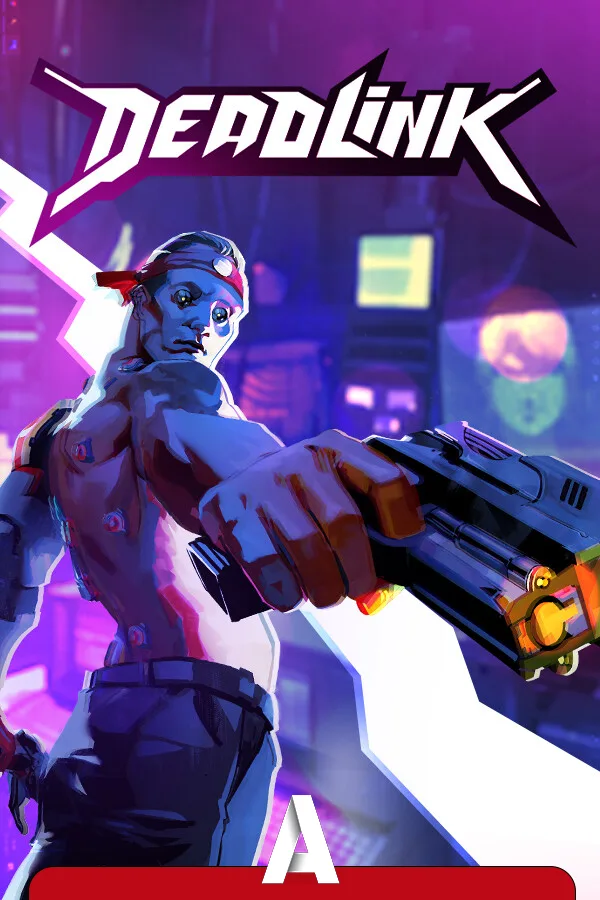 Deadlink