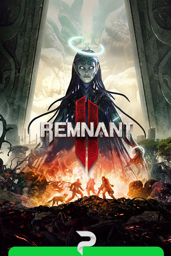 Remnant II