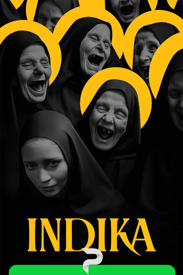 INDIKA