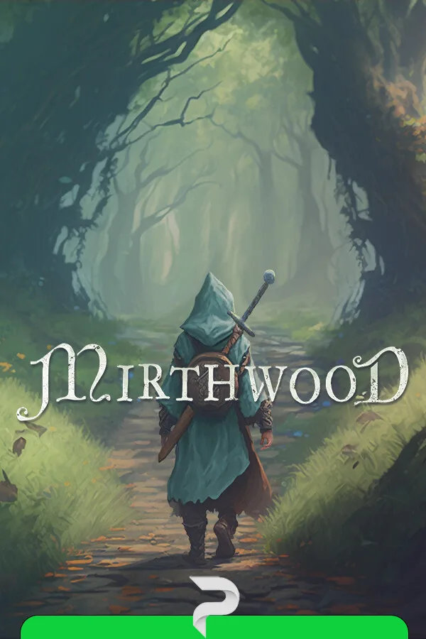 Mirthwood