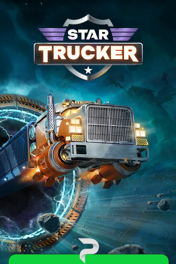 Star Trucker