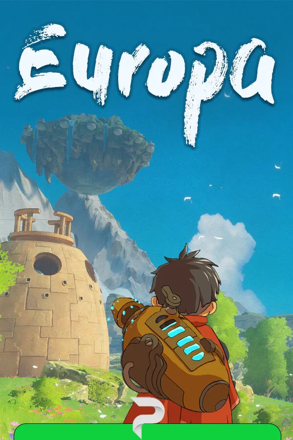 Europa