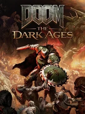 DOOM: The Dark Ages Premium Edition + DLC Revelations