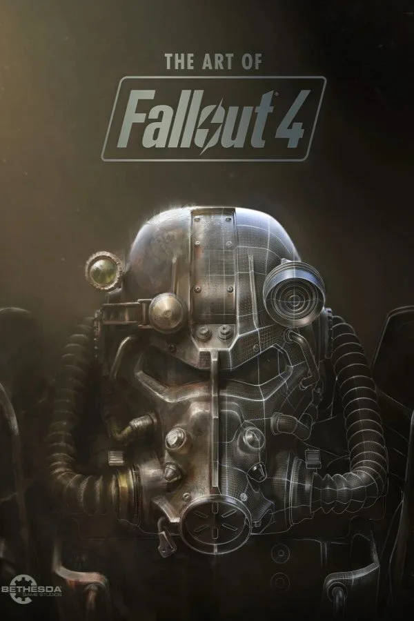 Fallout 4