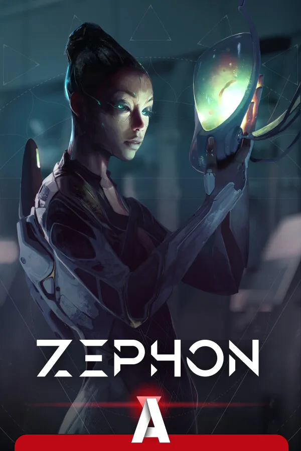 ZEPHON