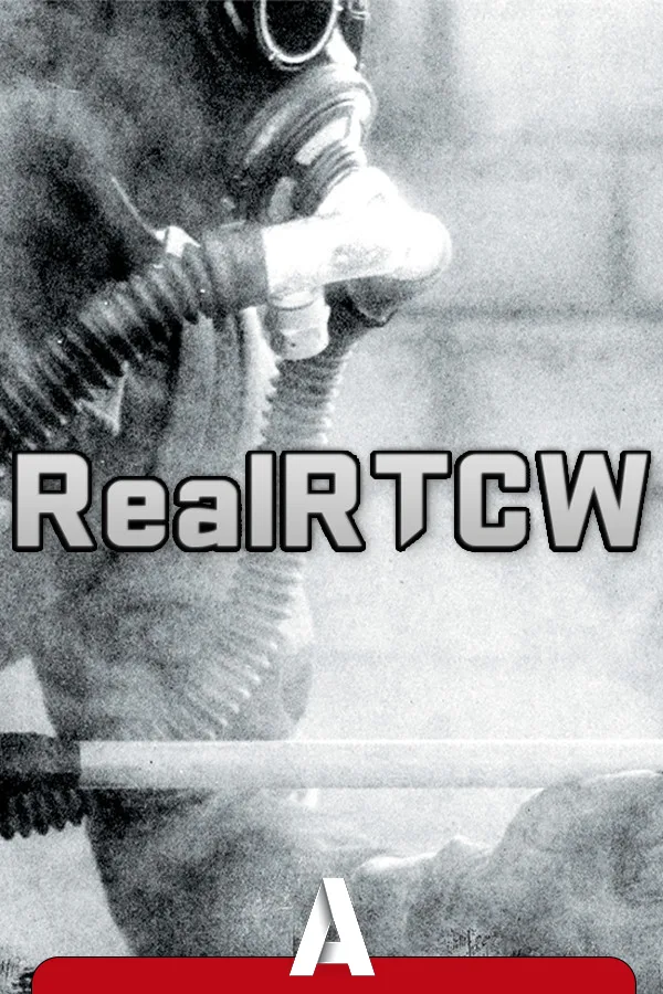 RealRTCW