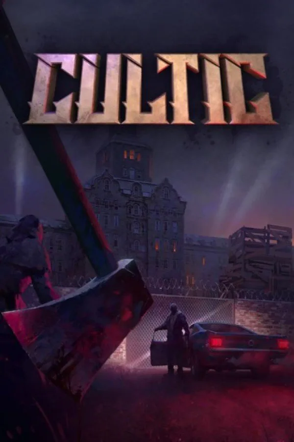 CULTIC