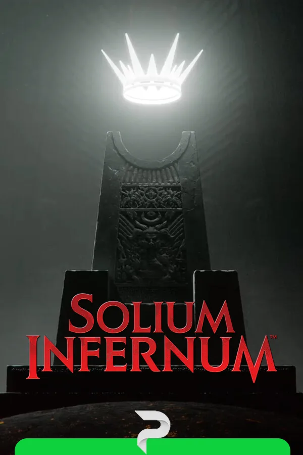 Solium Infernum