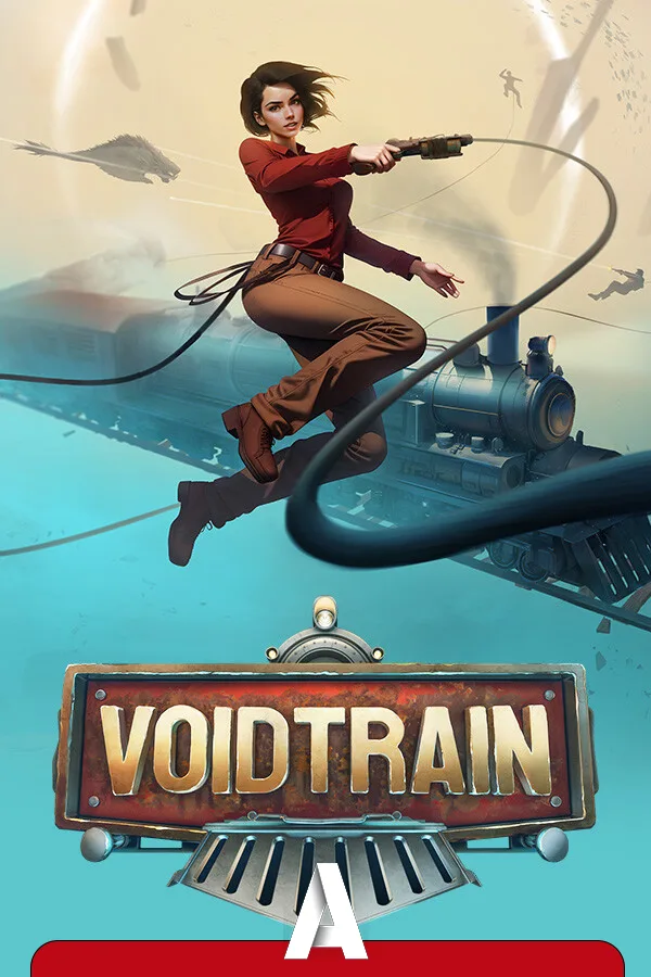 Voidtrain