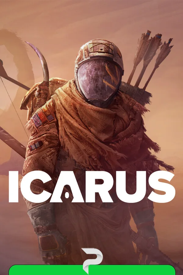 IICARUS