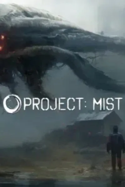 Project: Mist