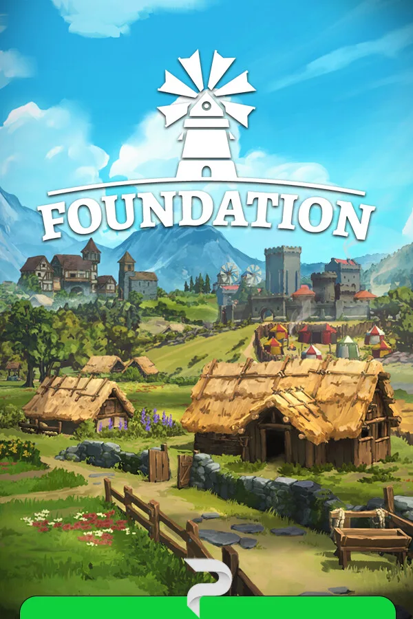 Foundation