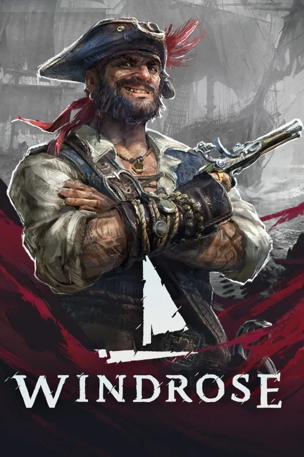 Windrose