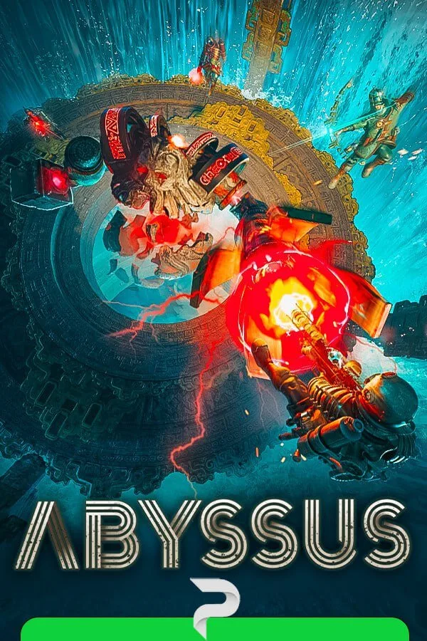 ABYSSUS