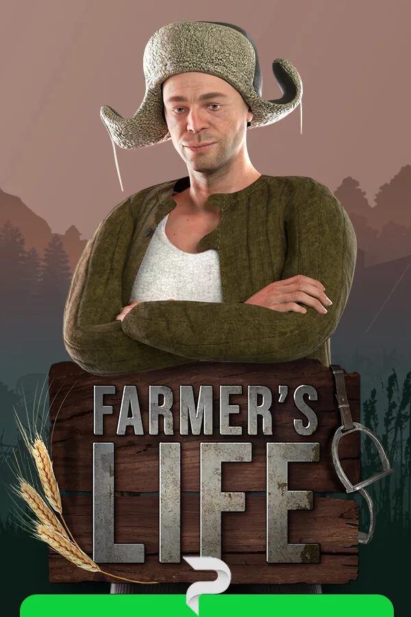 Farmer's Life