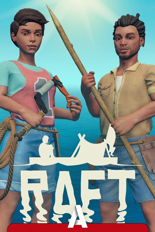 Raft