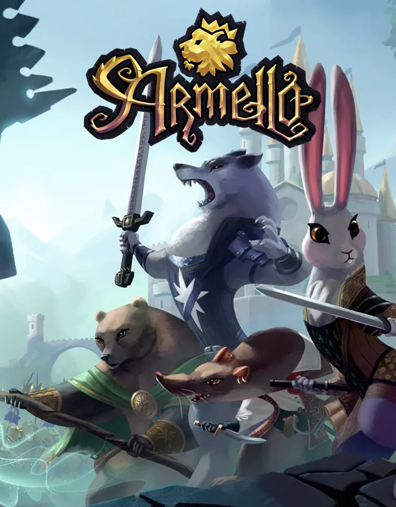 Armello