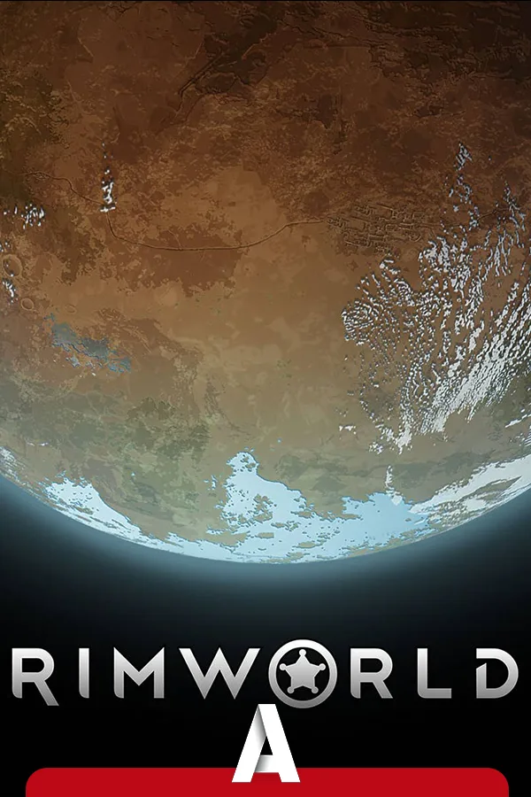 RimWorld