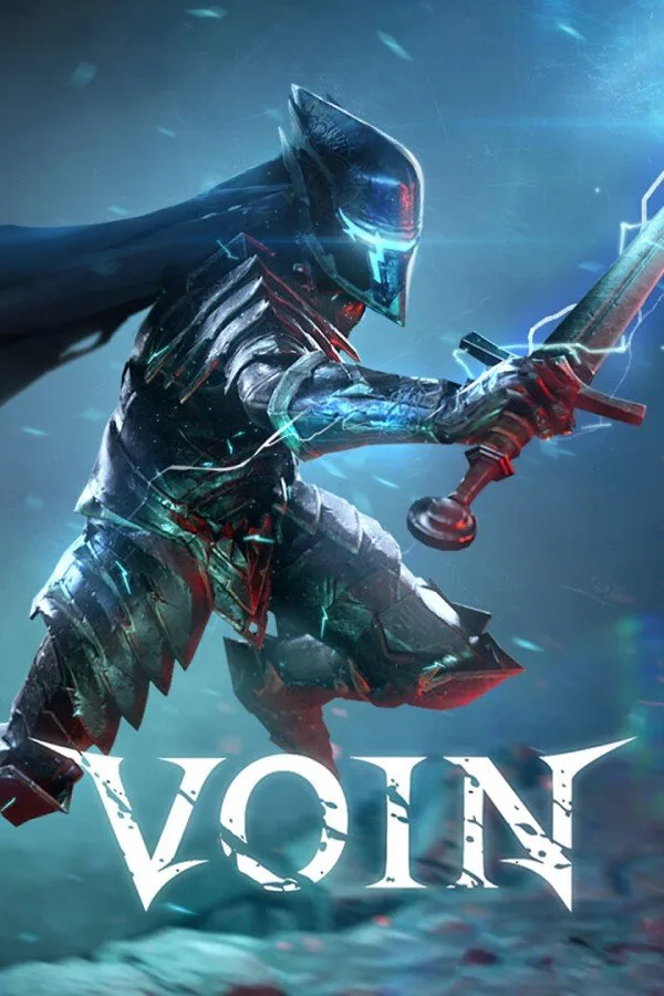 VOIN