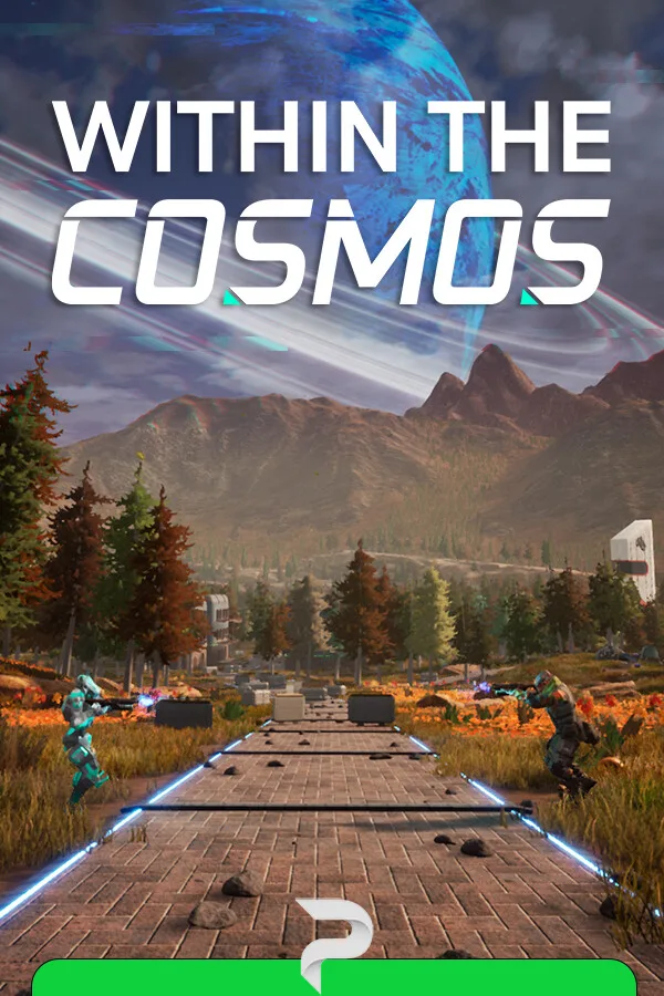 Within the Cosmos