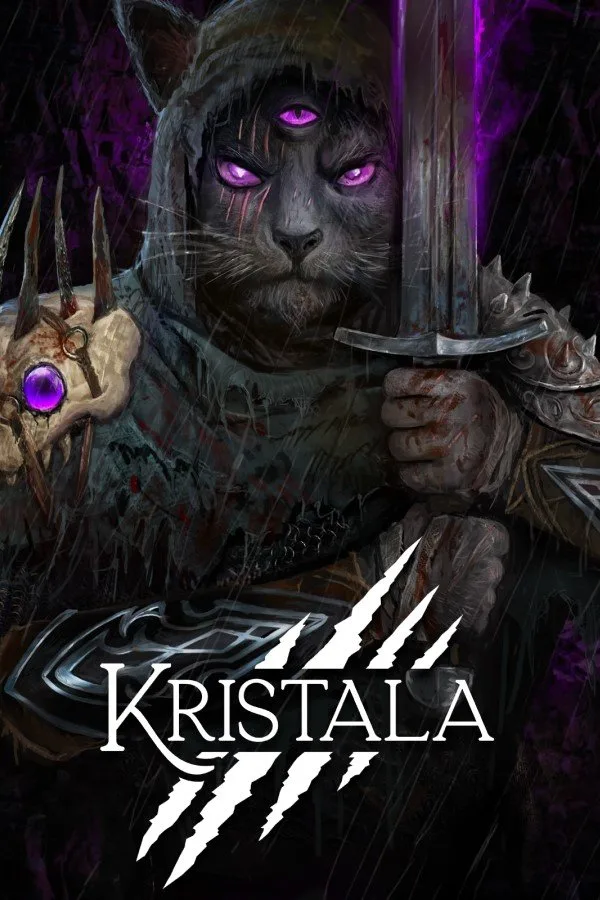 Kristala
