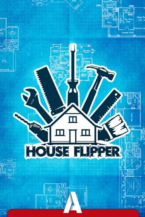 House Flipper
