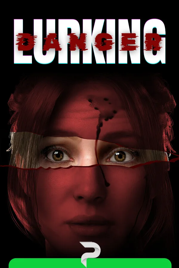 Lurking Danger