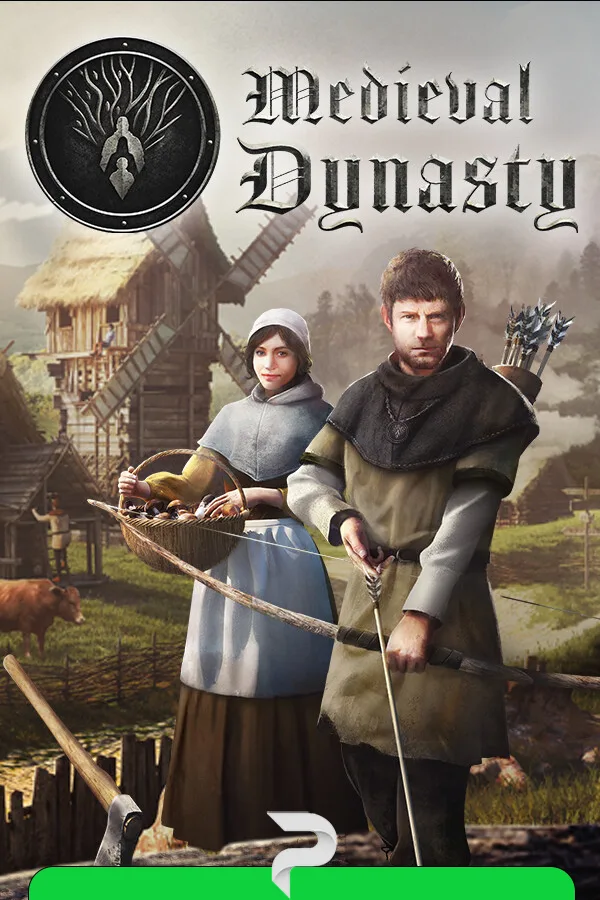 Medieval Dynasty