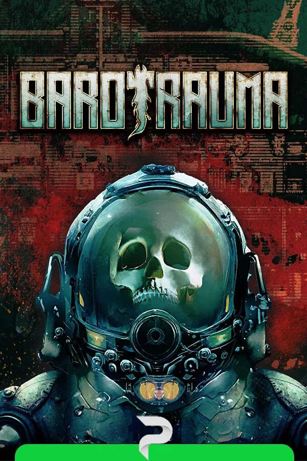 Barotrauma