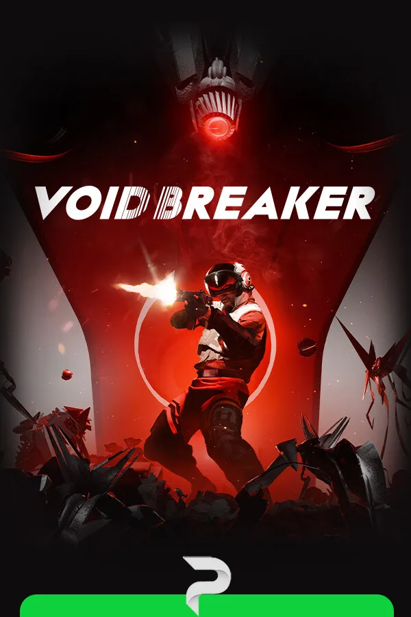 VOID/BREAKER