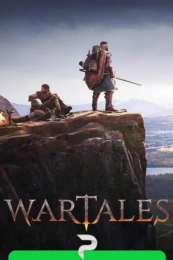 Wartales