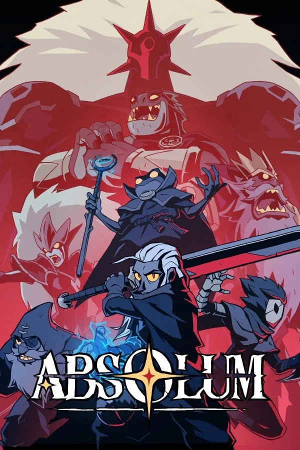 Absolum