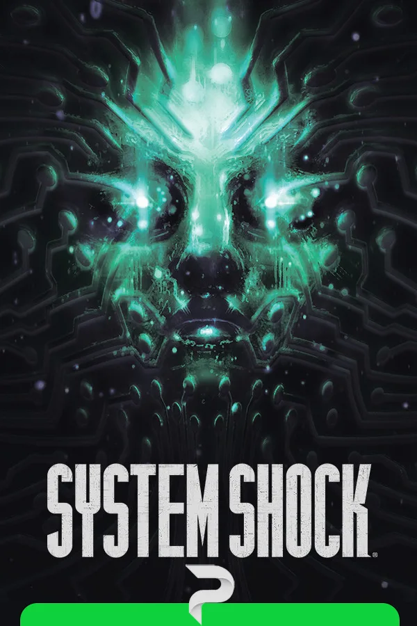System Shock