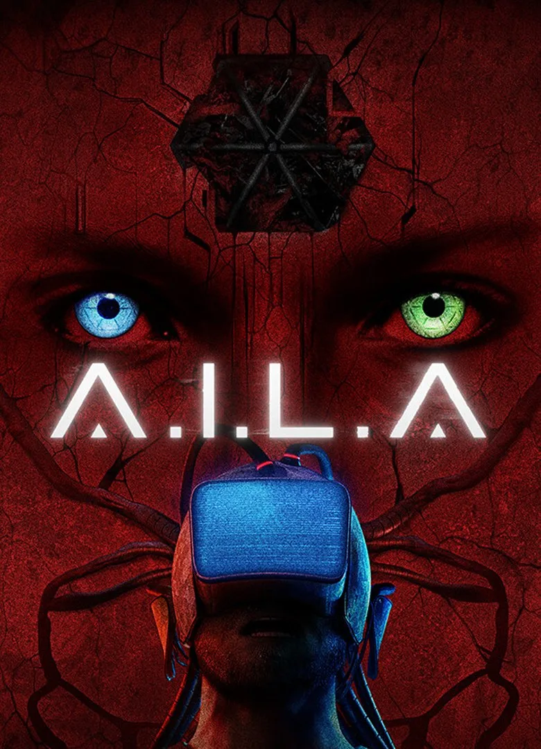 A.I.L.A