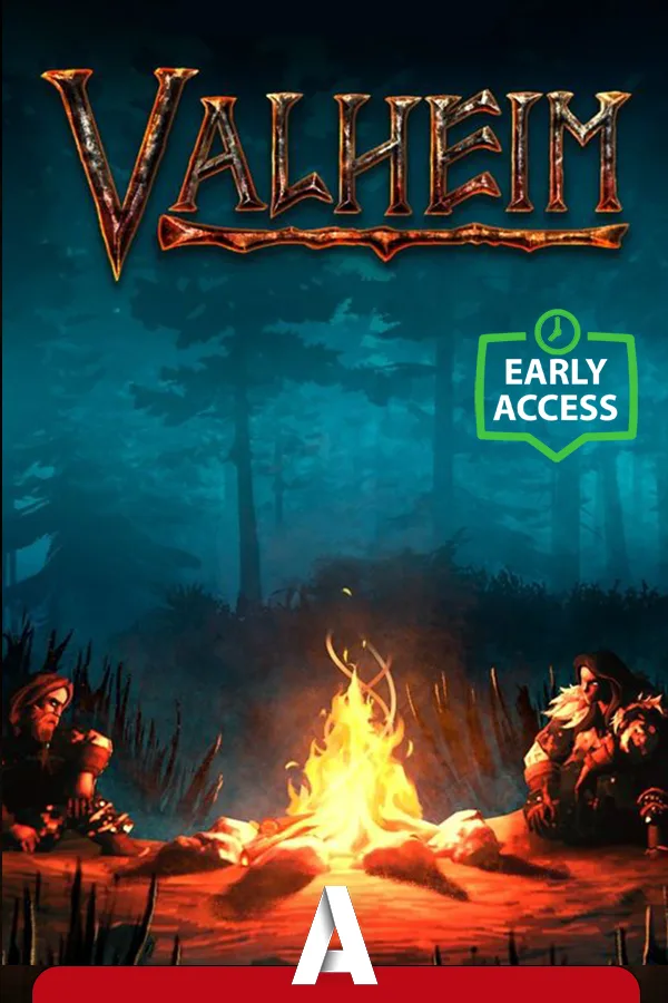 Valheim
