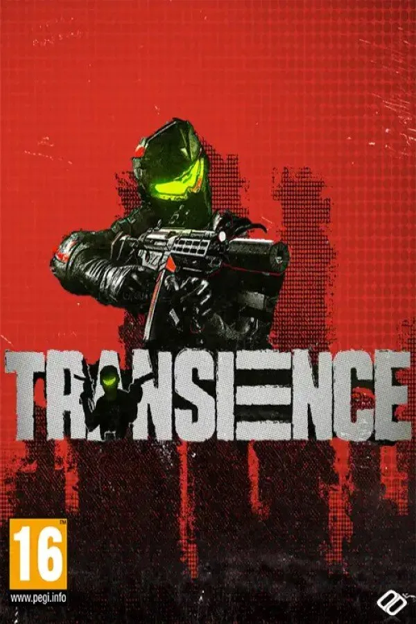 Transience