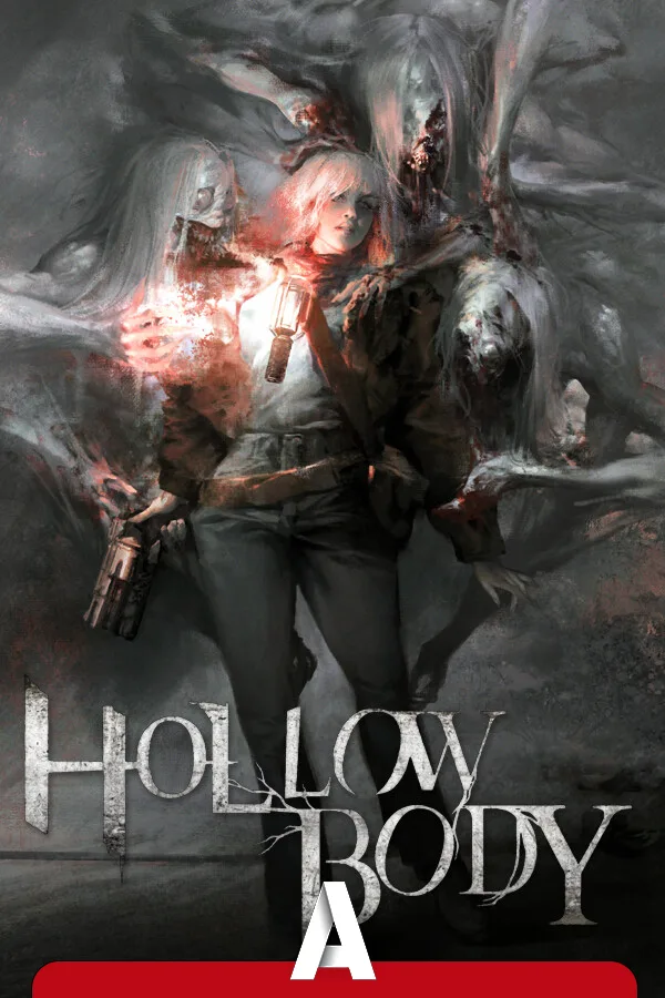 Hollowbody