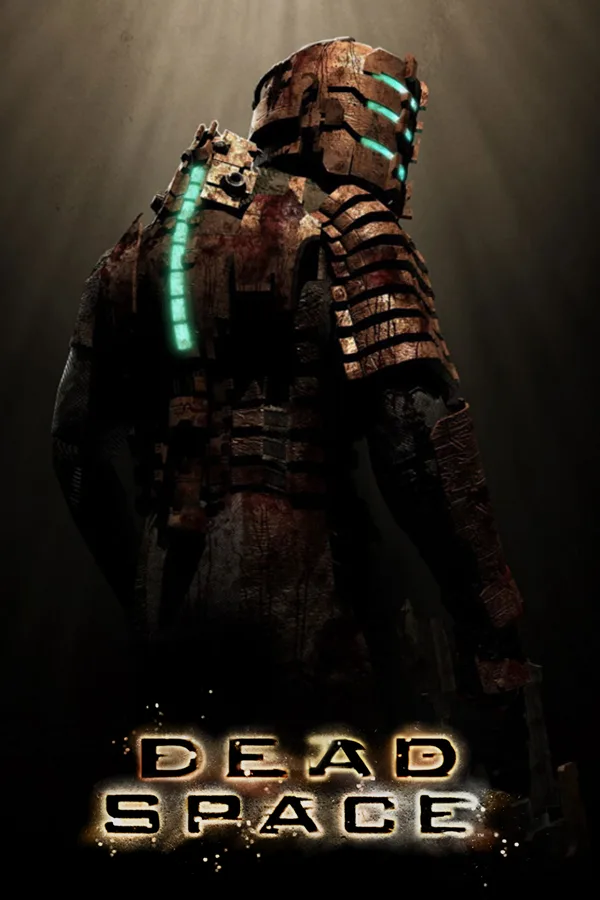 Dead Space