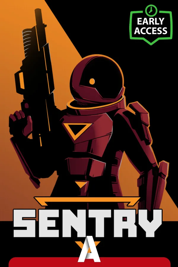SENTRY