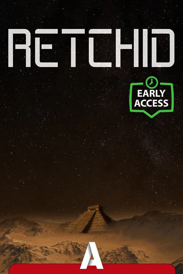 Retchid