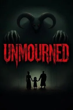 Unmourned