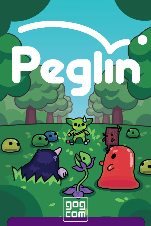 Peglin