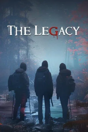 The Legacy