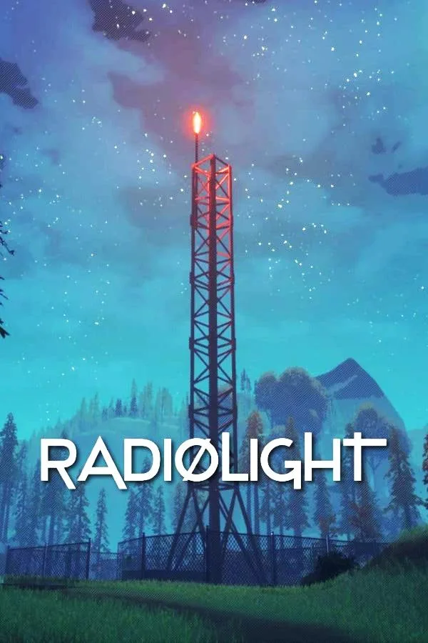 Radiolight