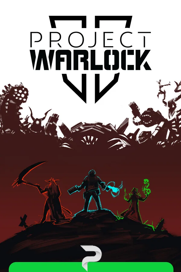 Project Warlock II