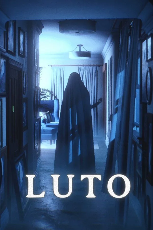 Luto
