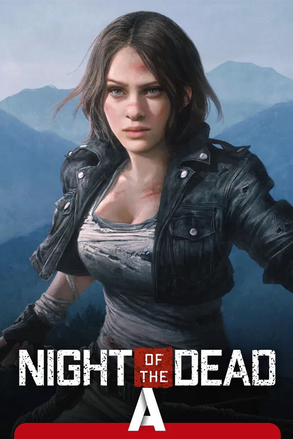 Night of the Dead