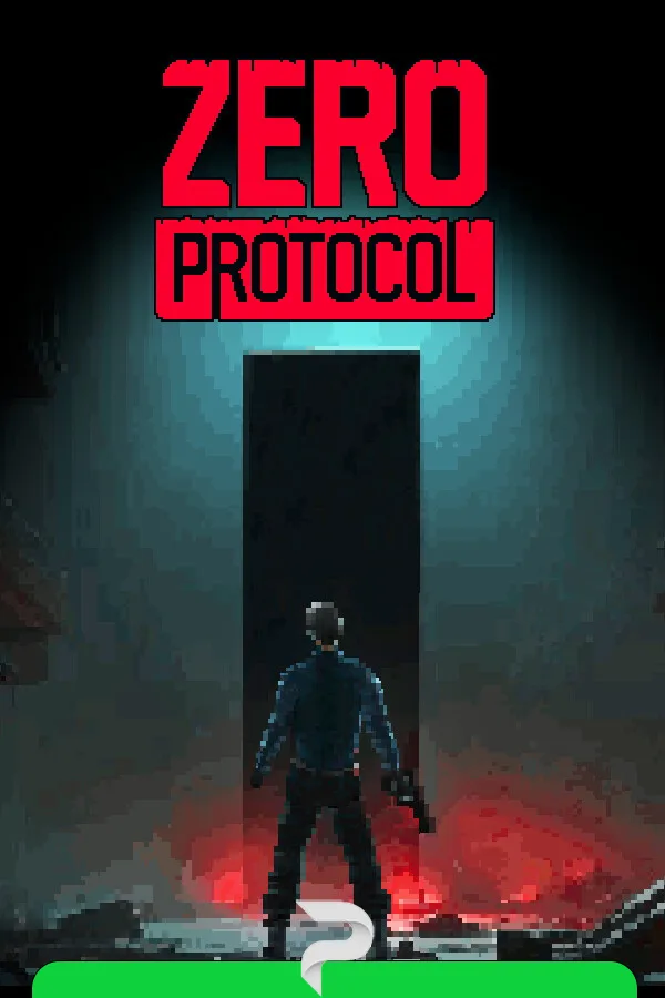 ZERO PROTOCOL