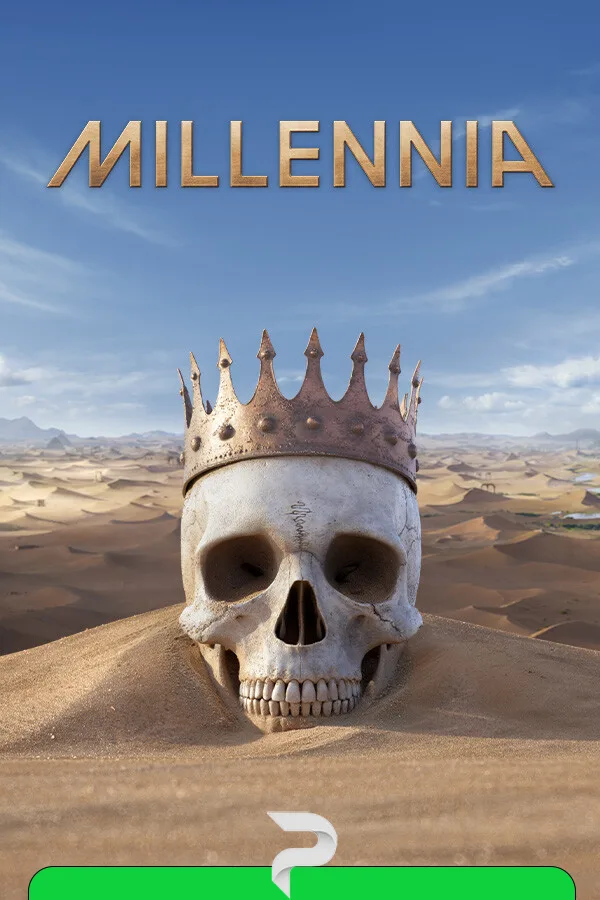 Millennia