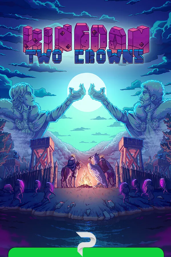 Kingdom Two Crowns